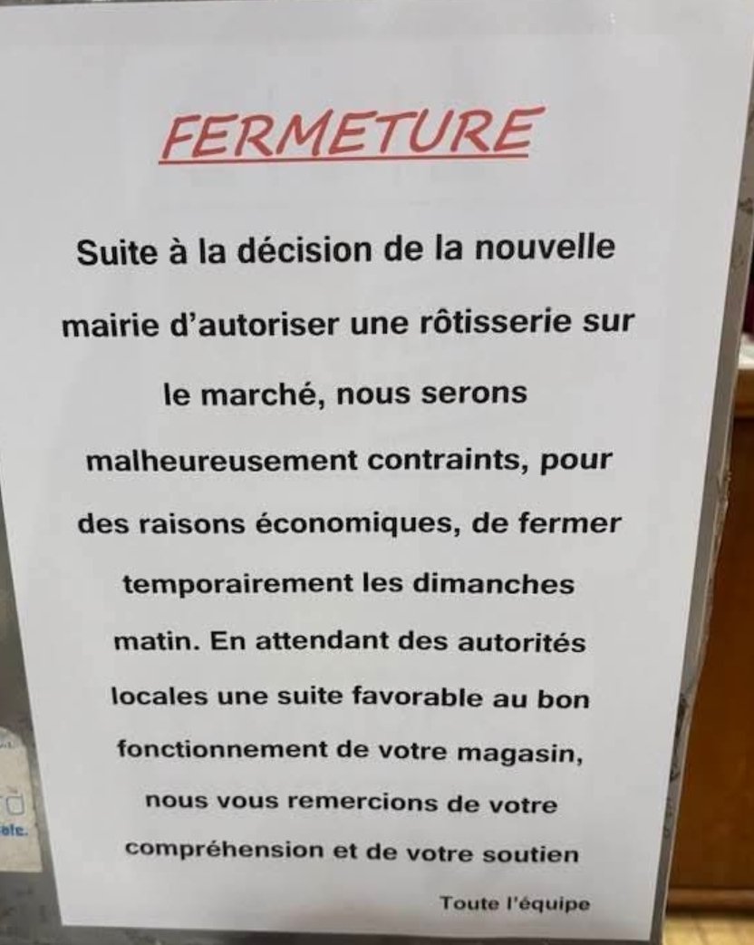 Anne Laure Douet tweet media