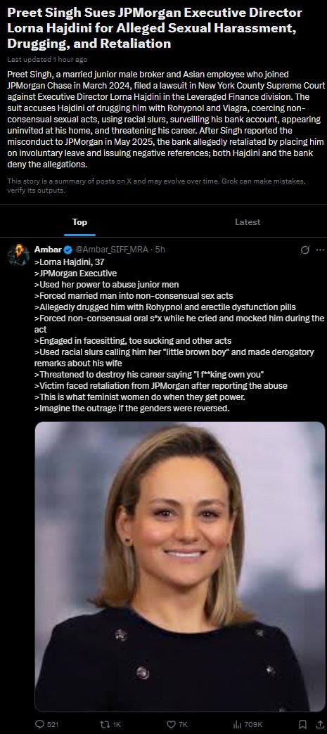 Paul tweet media