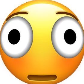 김야날두 tweet media