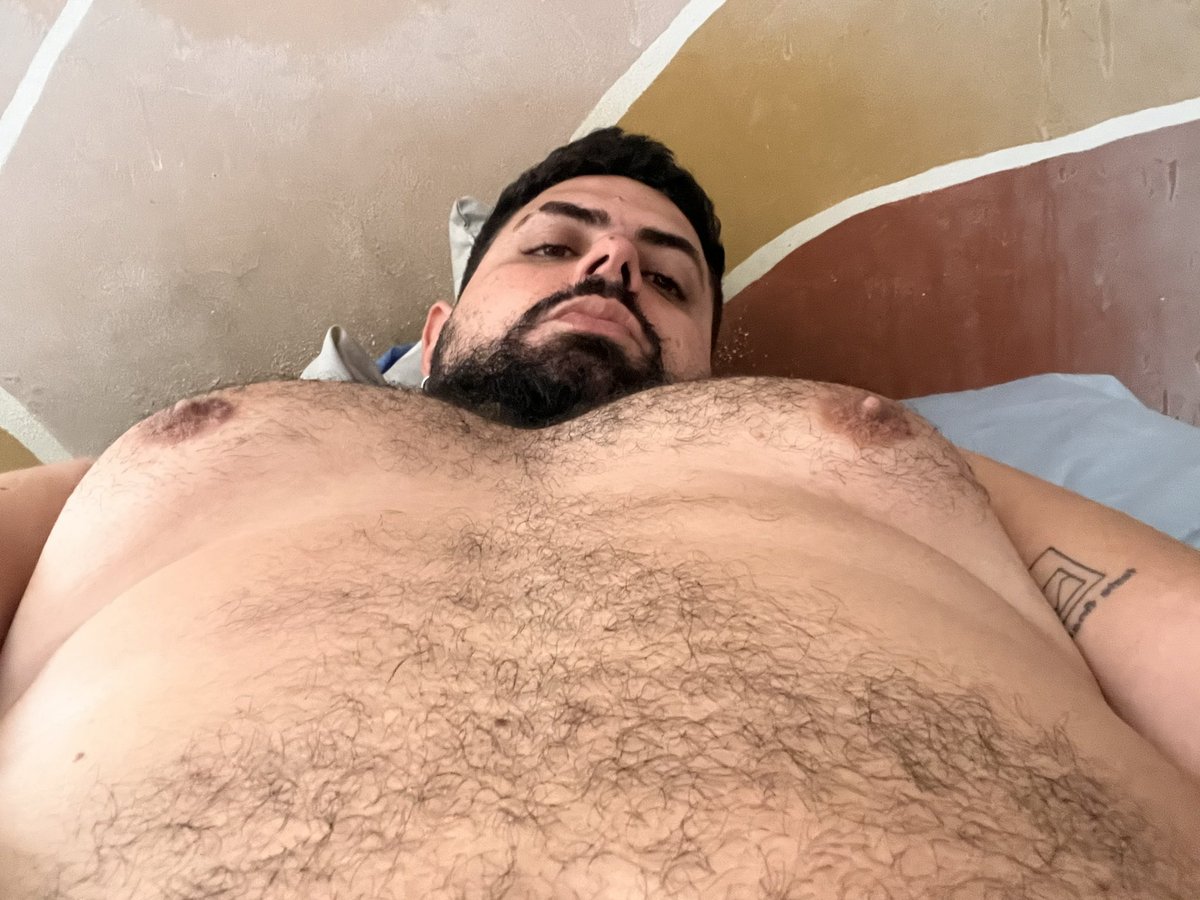 bearbranquinho tweet media