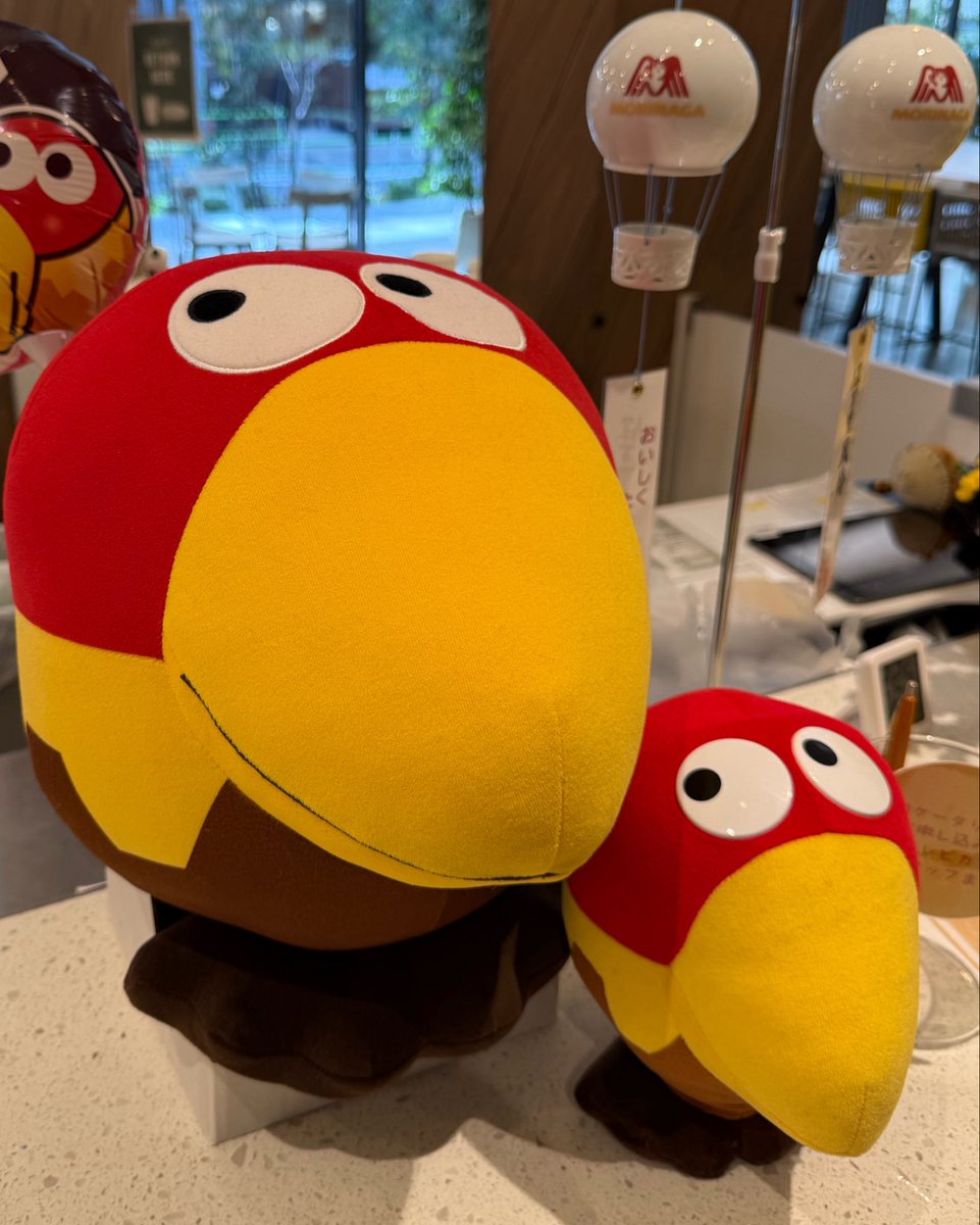 shin5mt's tweet photo. https://t.co/xCKnM0zL8f