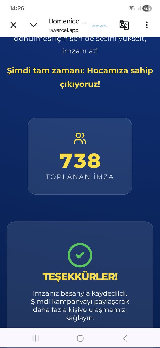 🇹🇷💛💙Mustafa💛💙🇹🇷 tweet media