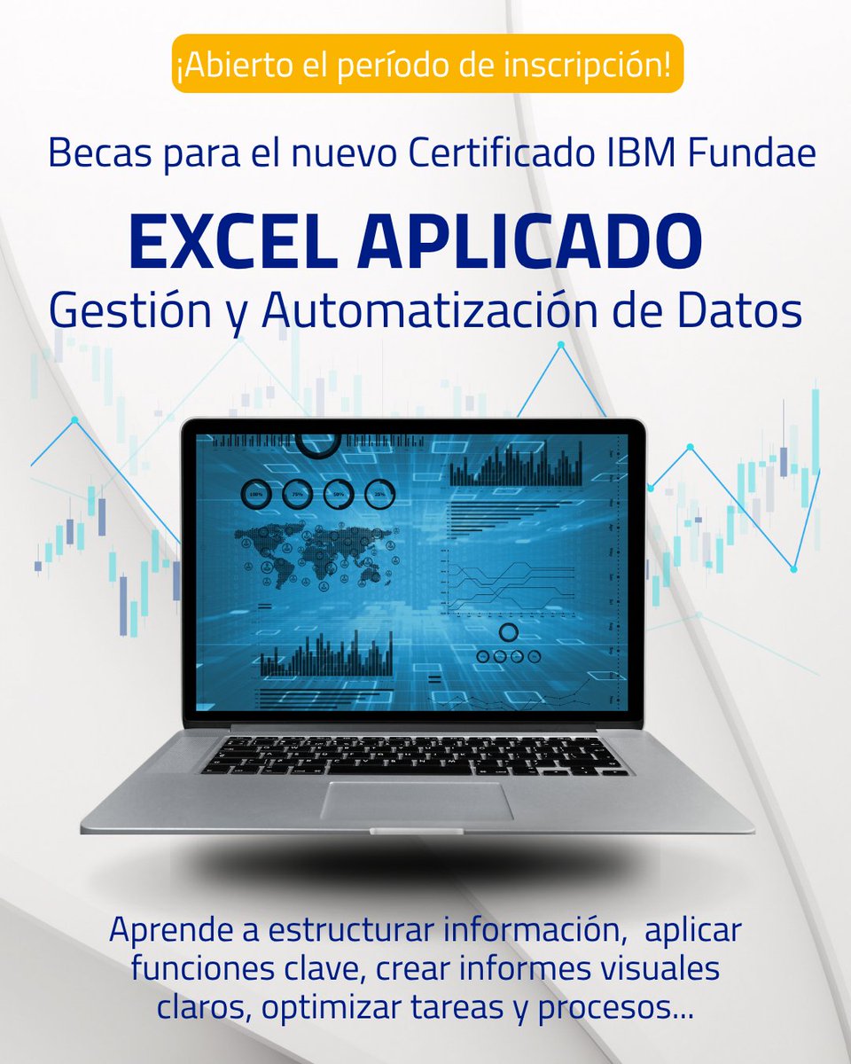 Fundación Estatal para la Formación en el Empleo tweet media