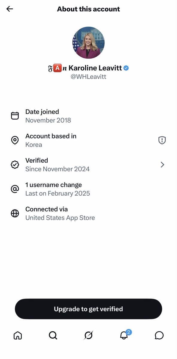 Anthony F tweet media