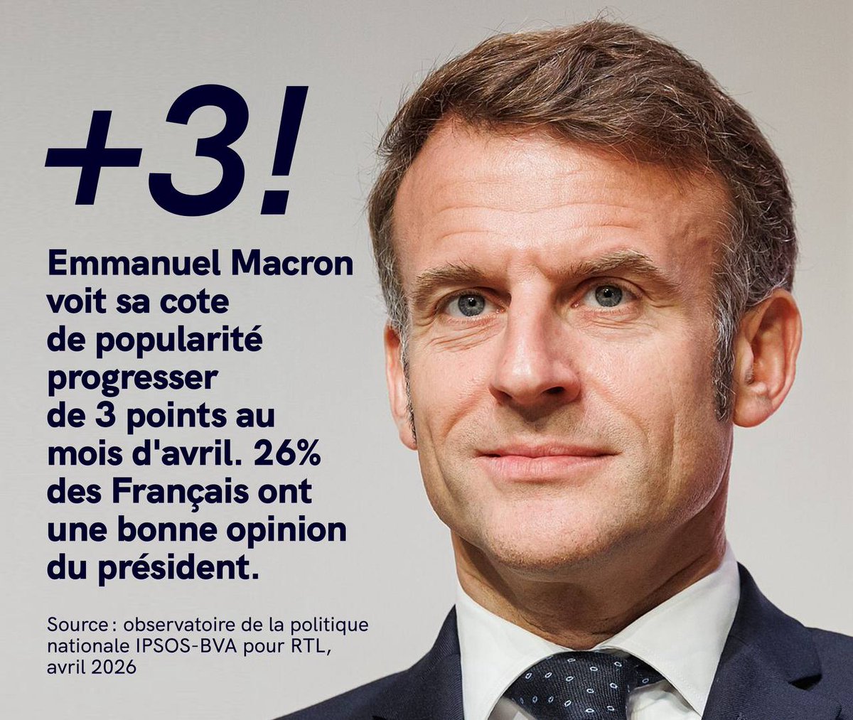 Diane Delahaye Anti FN et LFI💙💛 tweet media