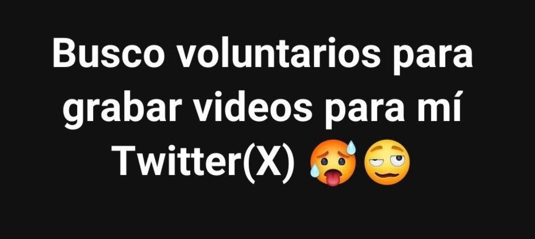 Matías Sánchez tweet media
