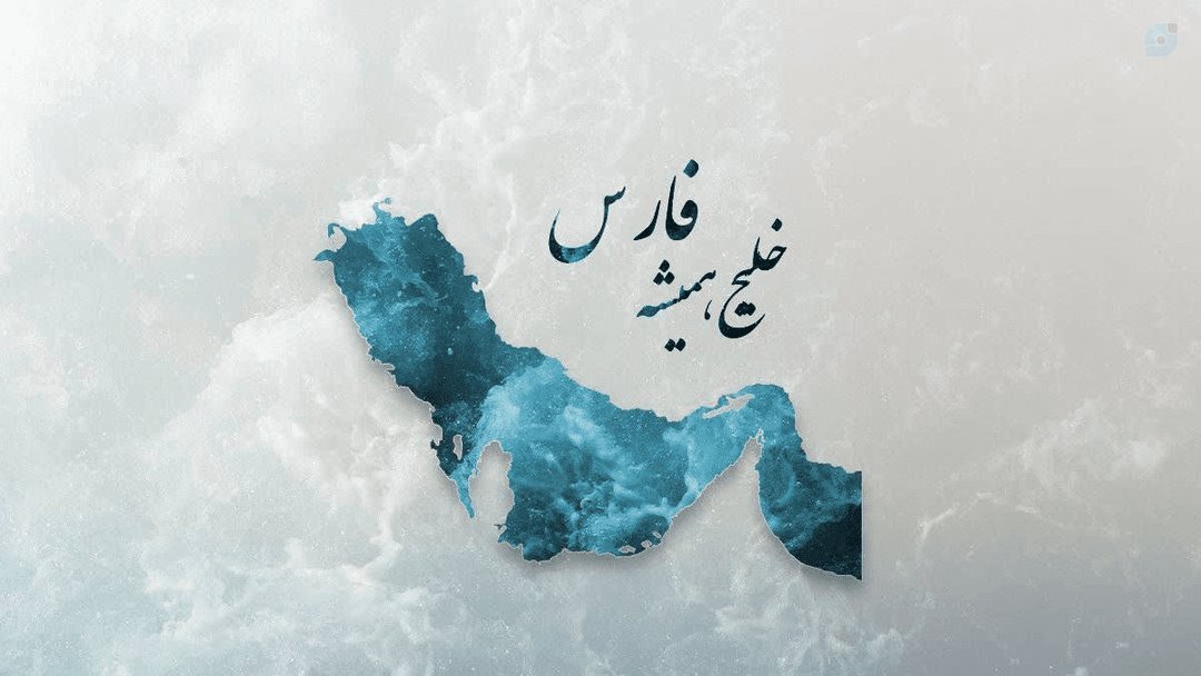 ✨سلاله بانو✨ tweet media