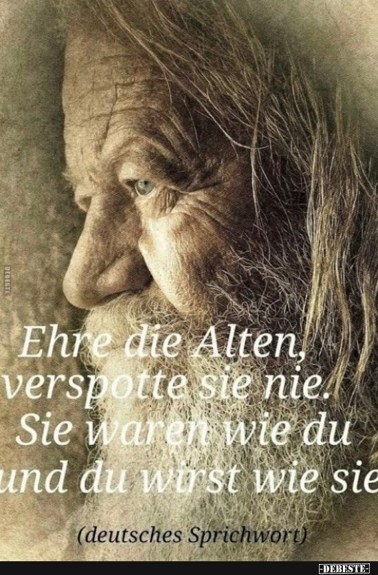 Violetta🏡Taten sagen mehr als Worte 💞💙🌊 tweet media