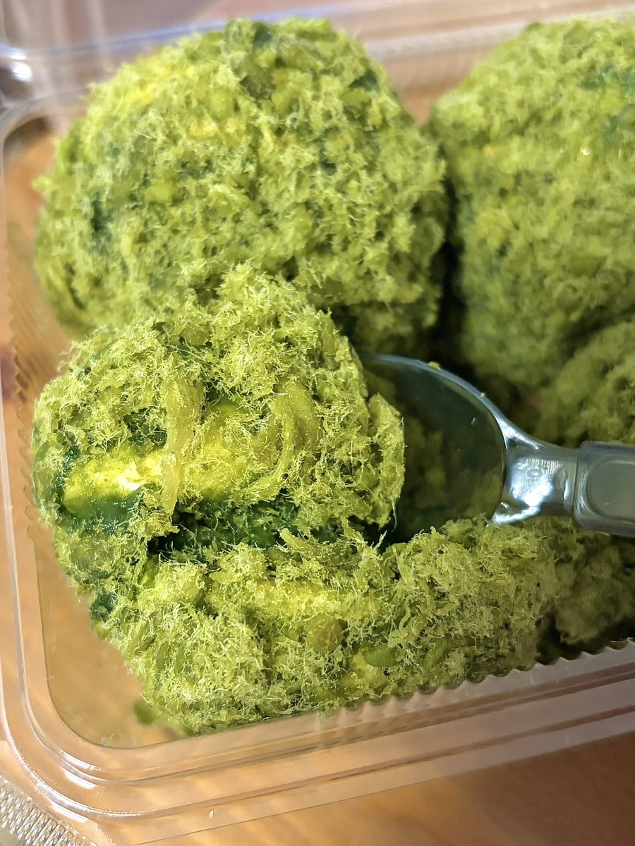 一天要喝兩升水 tweet media