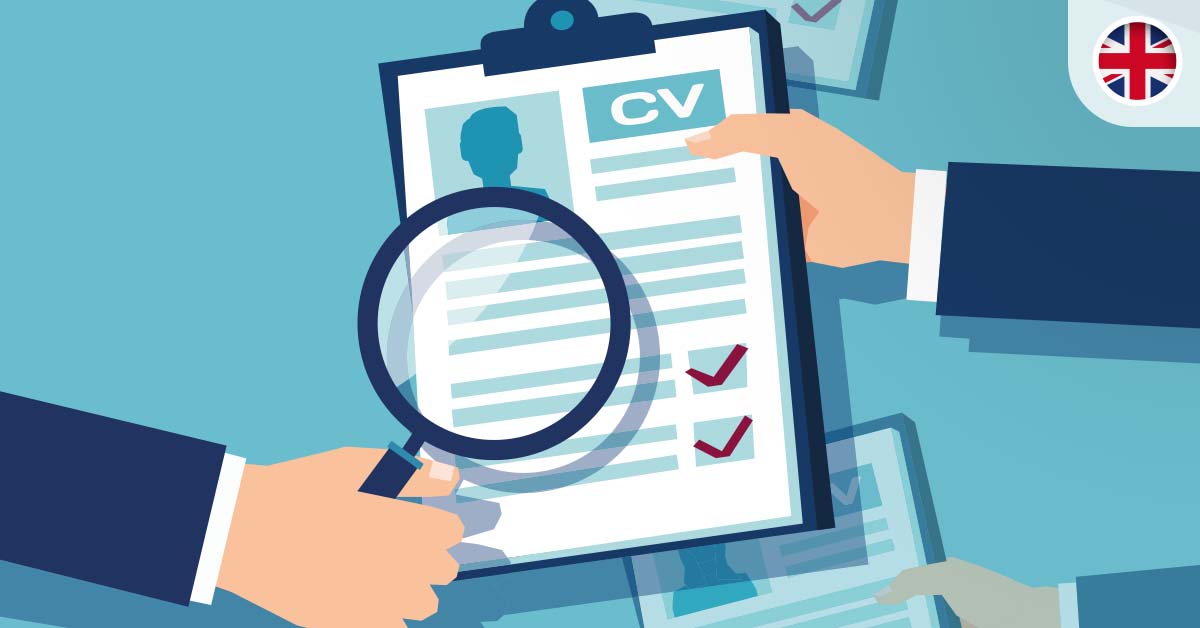 HRGrapevine's tweet image. AI is changing the hiring game: new research shows CVs written by AI are consistently favoured by AI-powered screening tools—sometimes by up to 82%.  🤖📄

#HRTech #AIBias #FutureOfWork

eu1.hubs.ly/H0tZB7J0