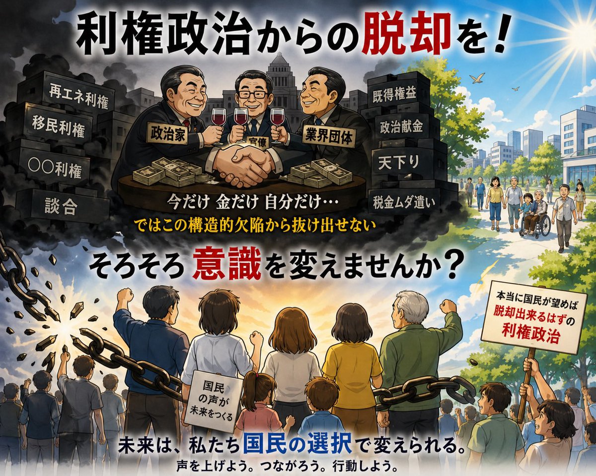 Masayuki Japan tweet media