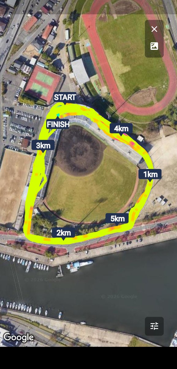 ぱんかぱんか tweet media