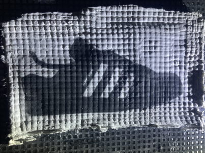 slide_upmethod's tweet photo. adidas Superstar を開始5秒で作品にしてみた
#RunDMC　adidas
#現代アート　#contemporaryart 
#紙粘土　#paperclay　
#popart #LEGO
#digitalart #ドット絵 #dot
#ledscreen　 #pixelart https://t.co/A8hUa8x75b