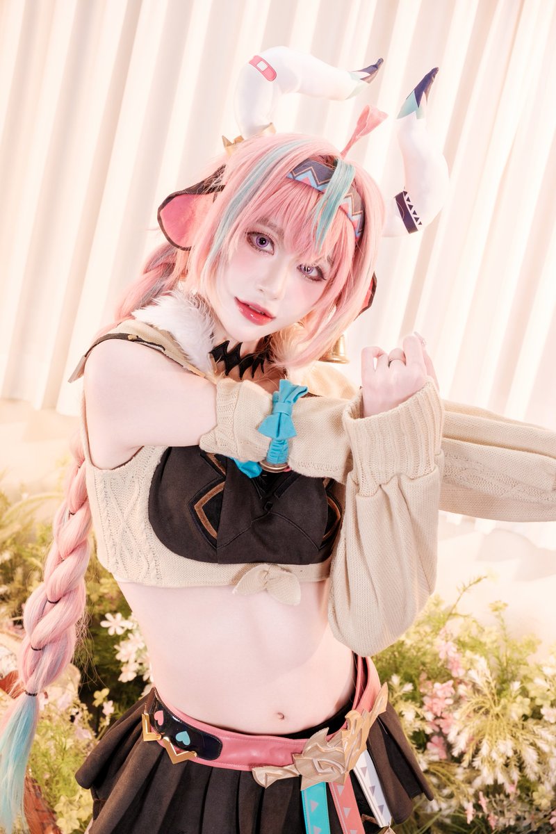 ripi32478's tweet photo. 원신 
바레사
#원신 #바레사 
#GenshinImapt #varesa https://t.co/dkAy1GAIGV