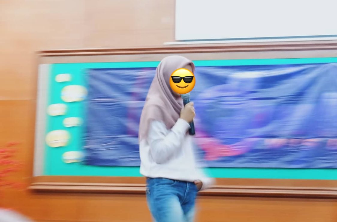 Yappingproject tweet media