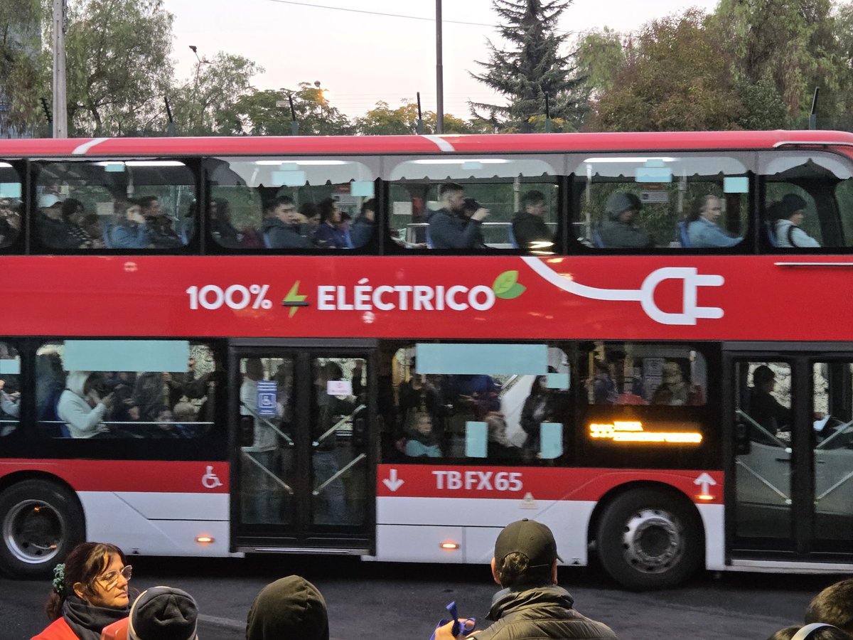 Juan Carlos Muñoz Abogabir tweet media