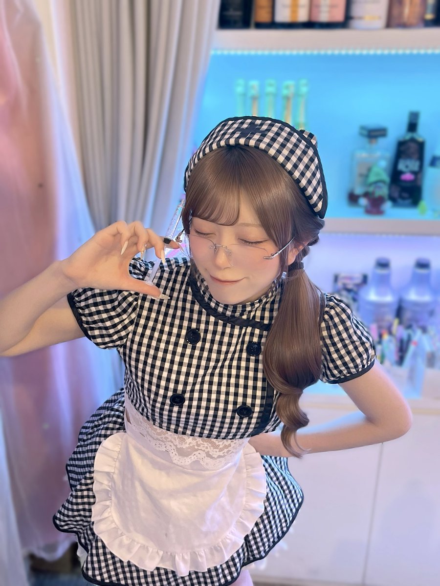 ころね🎀6/12集合だよ♡🎀 tweet media