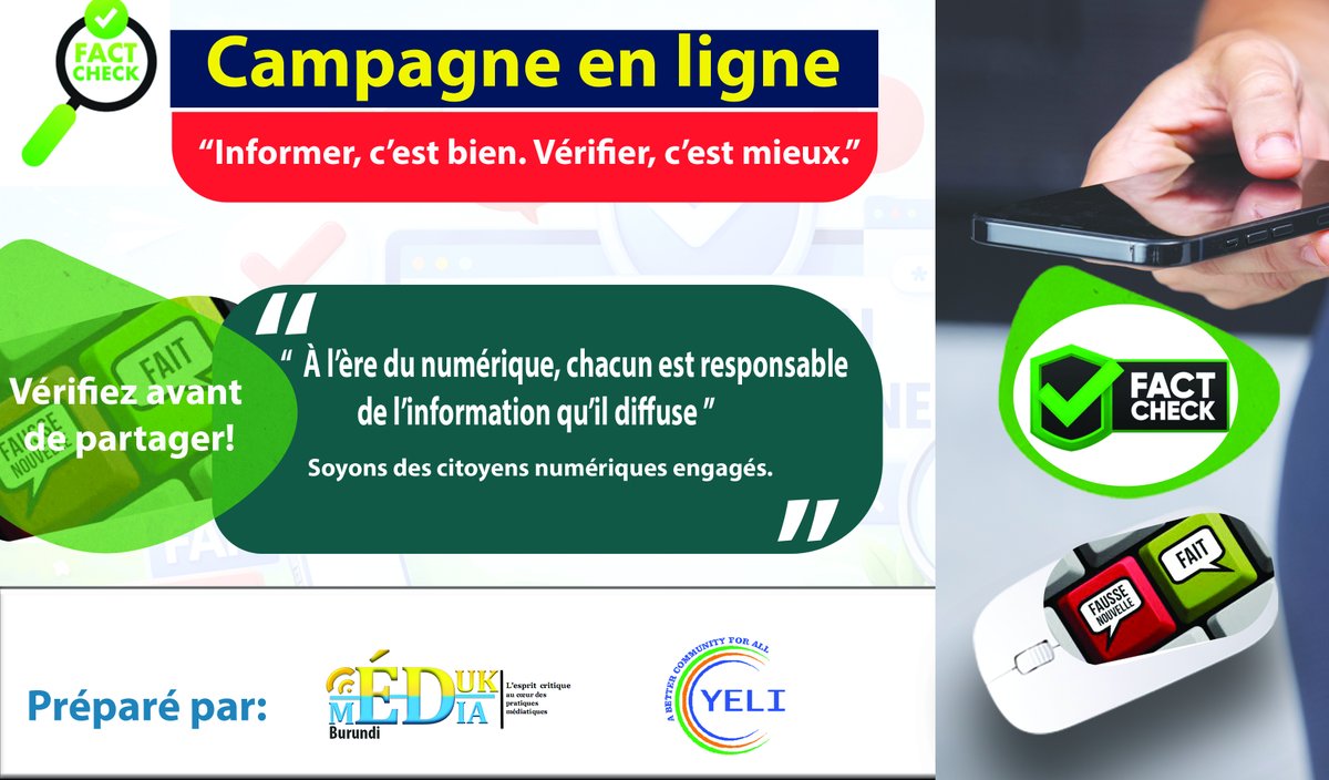 Eduk-Media Burundi tweet media