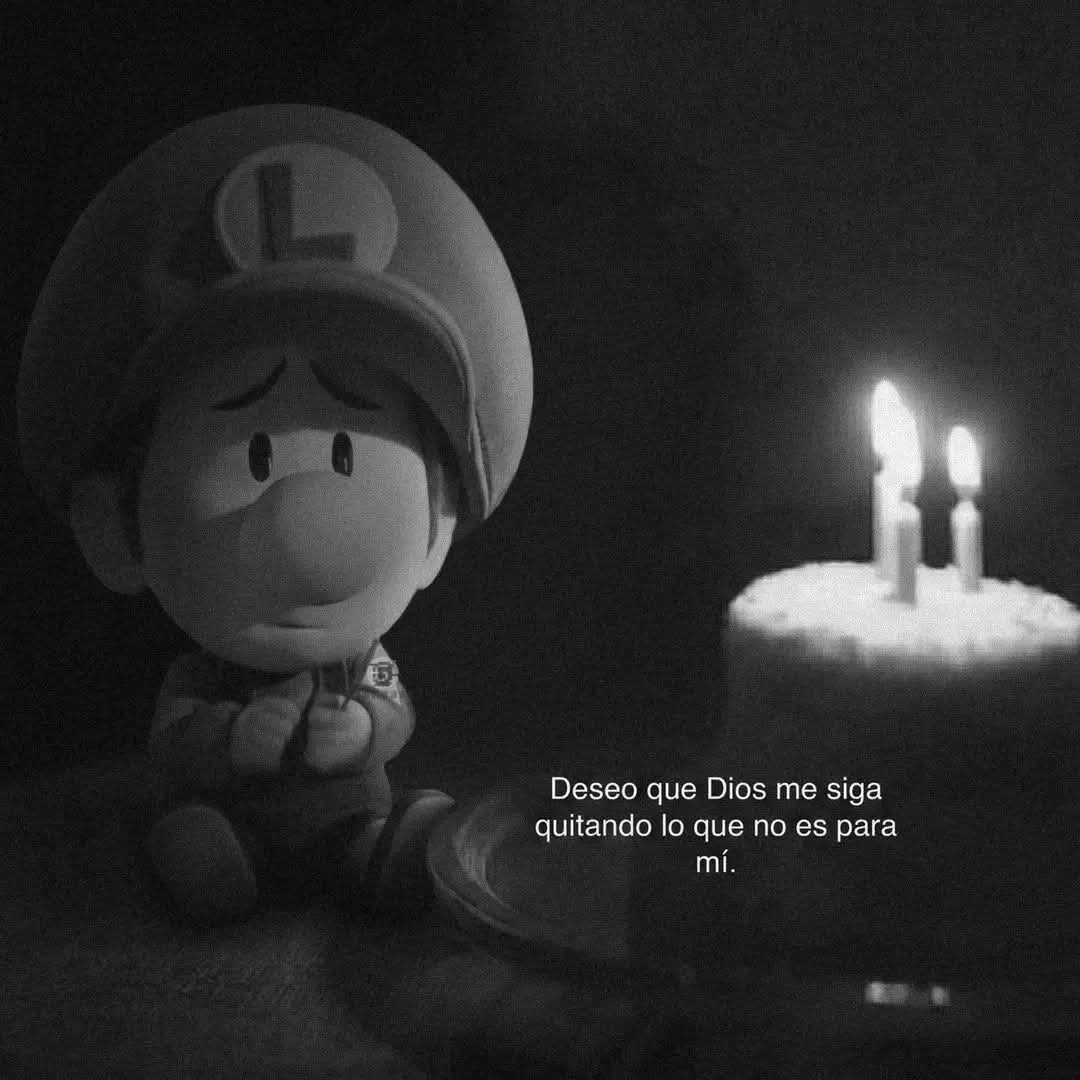 Lonely🥀 tweet media