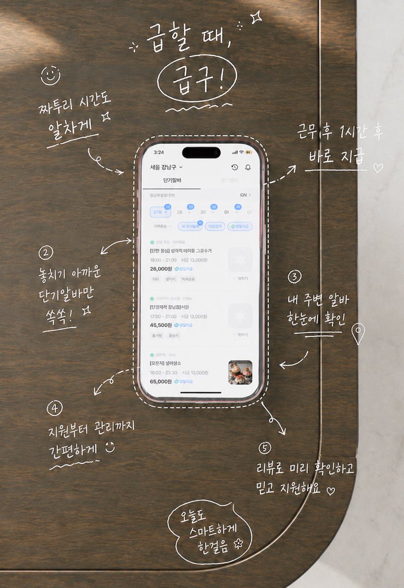 뚱인데요 tweet media