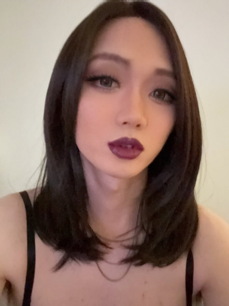 💋 𝓪𝔂𝓪𝓷𝓪 💋🦋 tweet media