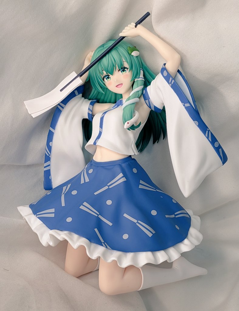 Nikinako (@soypowder_lol) / Posts / X