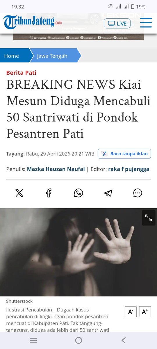 H. M. Paijo Khentir ☝️😝 tweet media