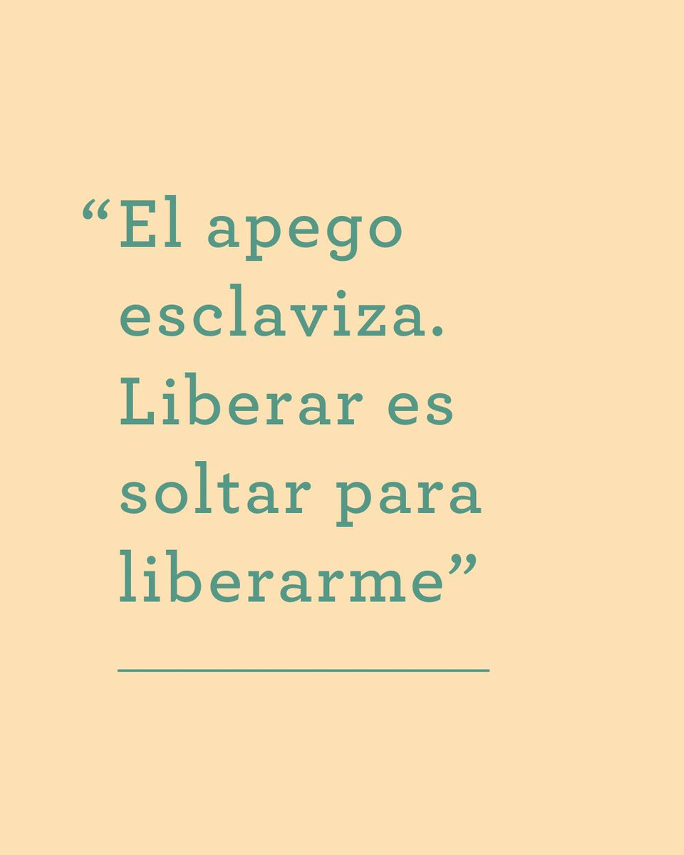 Robert Baum Rubio tweet media
