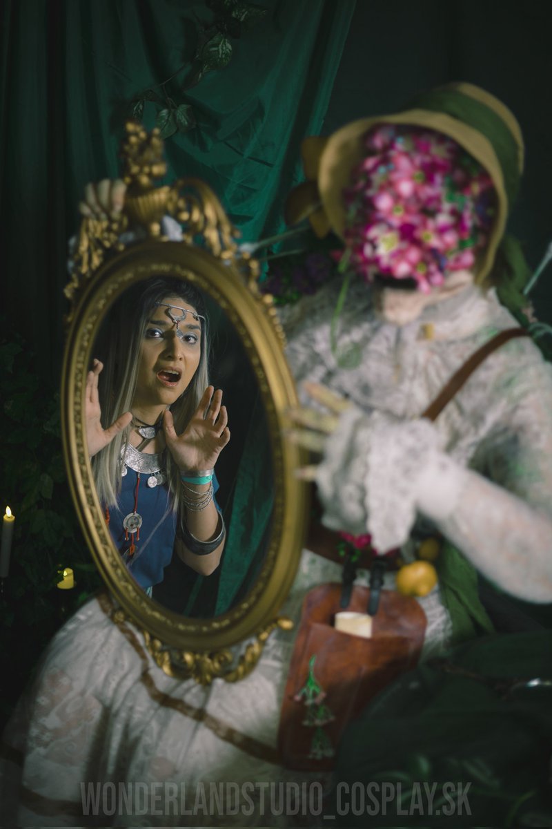 callmeredrobin's tweet photo. If you want to make my day a bit brighter, you can share whatever I'm creating: my cosplay, for example, or my fics. Or both!!

https://t.co/VcvyYmFZke
https://t.co/LHzGssfefK
https://t.co/mmV4r2vbQQ https://t.co/FiCeb8zrdT