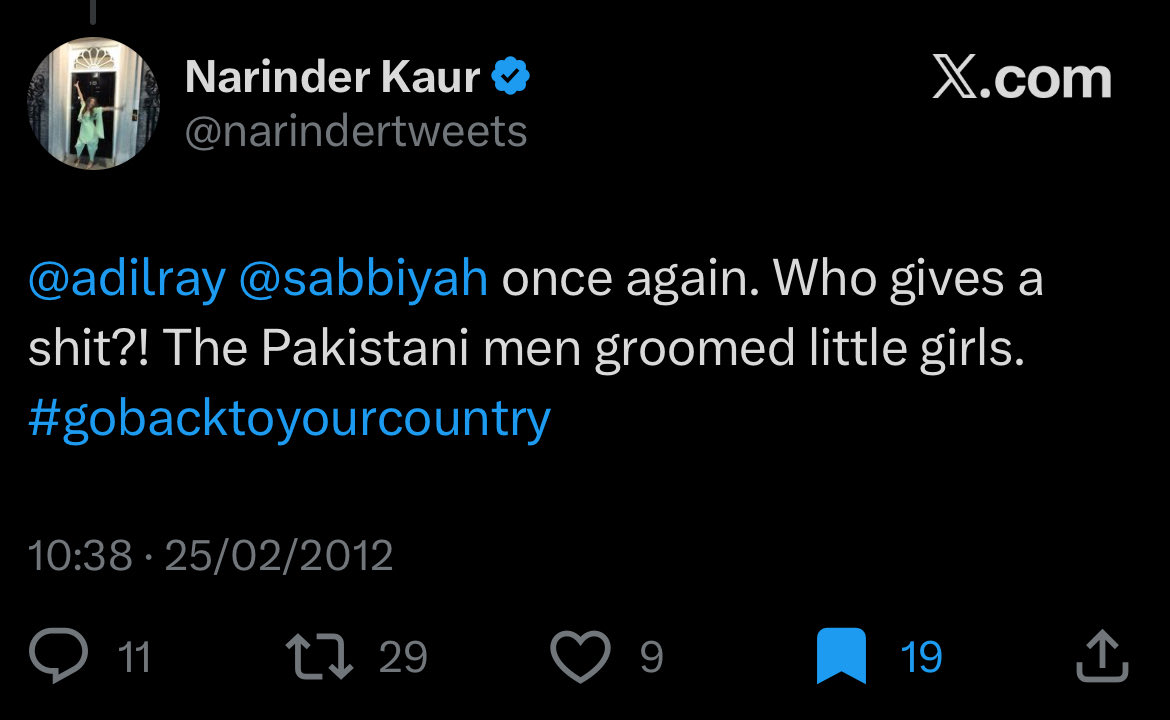 . tweet media