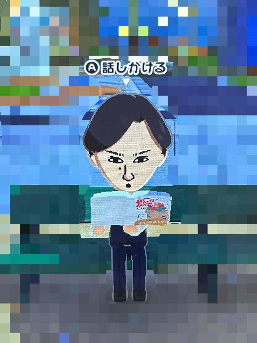 も医 tweet media