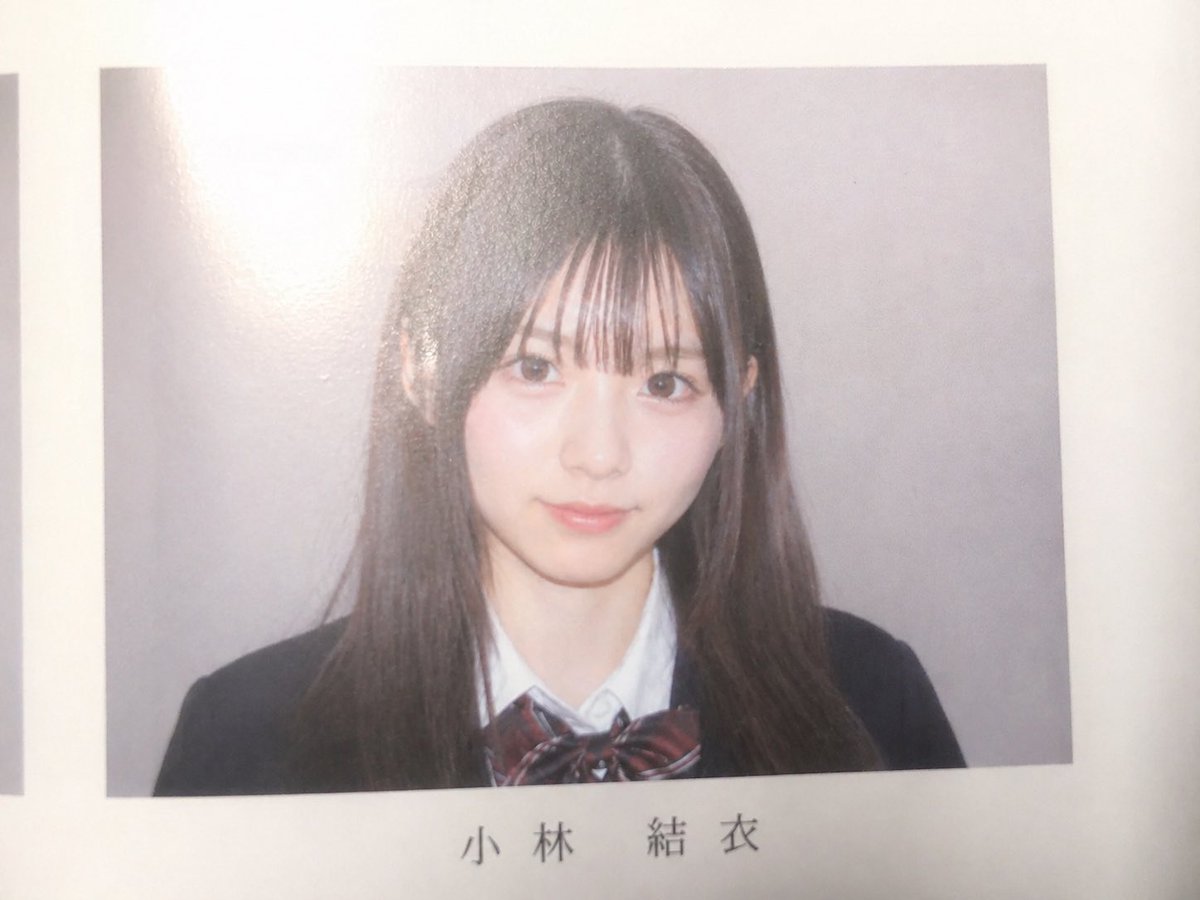 L〇K NOTE tweet media
