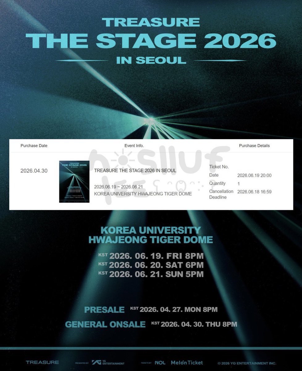 nuslluf_lee รับกดบัตร tweet media
