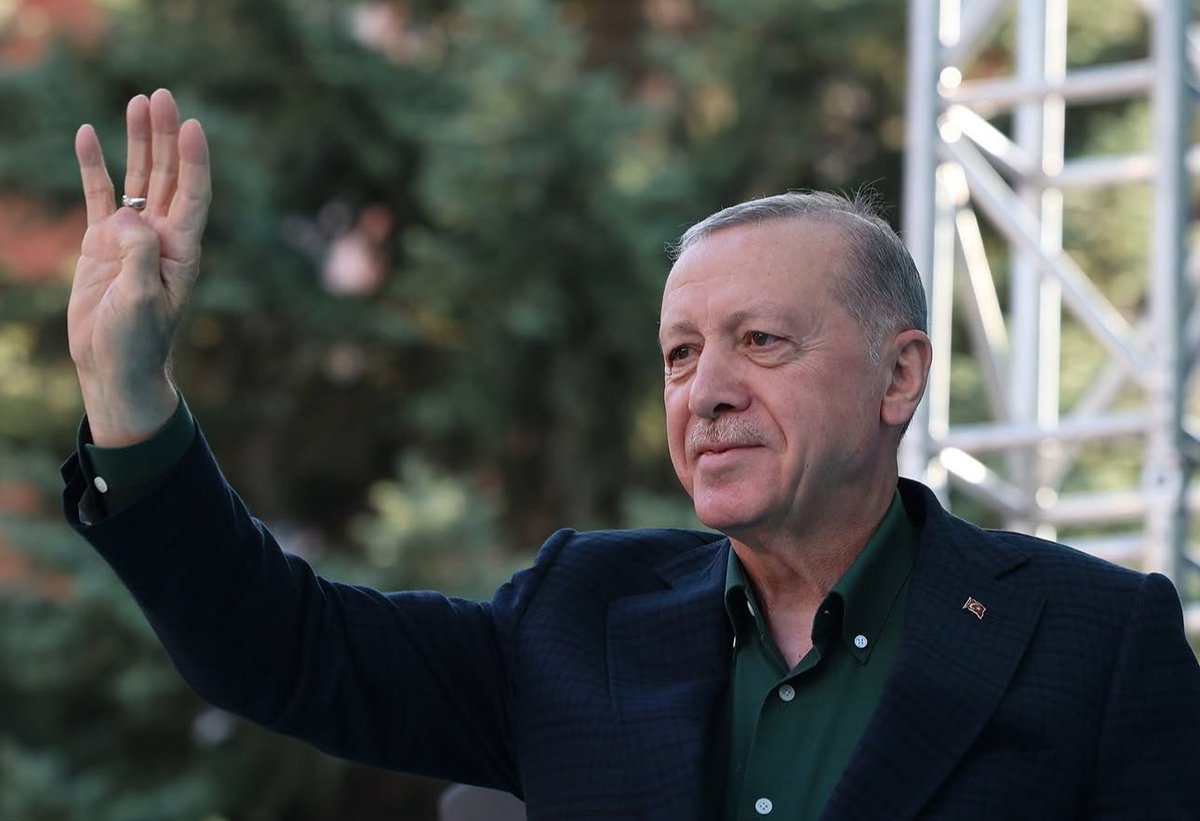 TINKIR tweet media