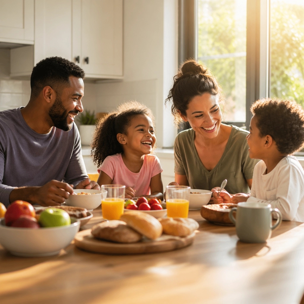 robertjrussell's tweet image. Good morning! ☕️ Start your day knowing your family is protected. Save up to 70% at insurancepricedright.com. Simple, private &amp;amp; online. What is your family priority today? #LifeInsurance instagram.com/robertjrussell…