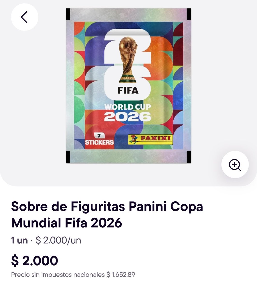 Ahorrando con Lean 🇦🇷 tweet media