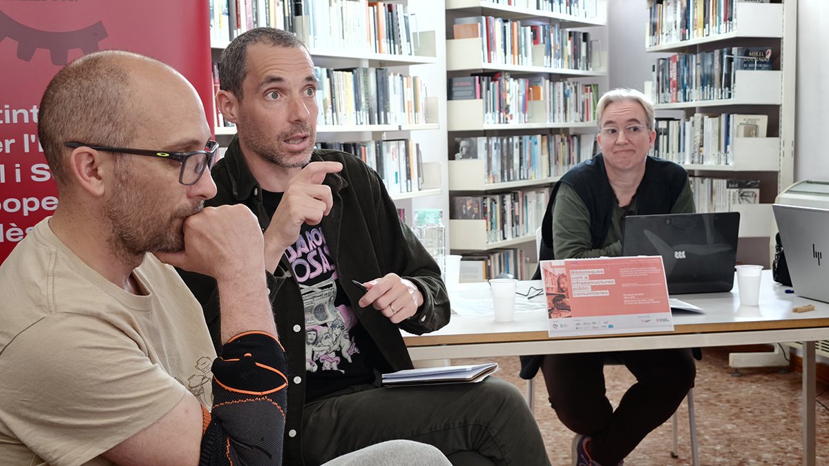 La Veu de Montcada i Reixac tweet media