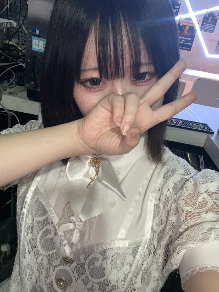 ꒰ঌすず໒꒱ tweet media