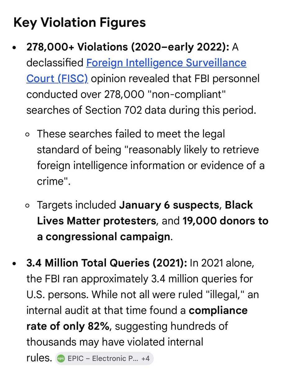swanee55d's tweet image. @annvandersteel 🙌

@FBI corrupt-as-hell !!! 😡
@CIA corrupt-as-hell !!! 😡
#Senators corrupt-as-hell !!! 😡
#Representatives corrupt-as-hell !!! 😡
#MainstreamMedia corrupt-as-hell !!! 😡

😡All controlled by the rich &amp;amp; powerful elites &amp;amp; P.M. Benjamin Netanyahu of Israel 🇮🇱 !😡