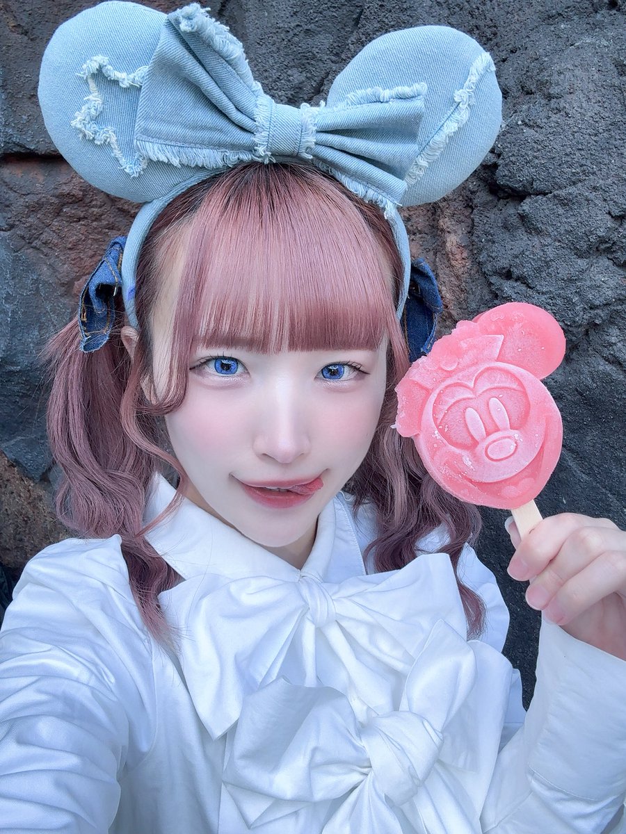 ふるぽん FR2PON! ふるぽん (@fr2ponofficial) / Highlights / X