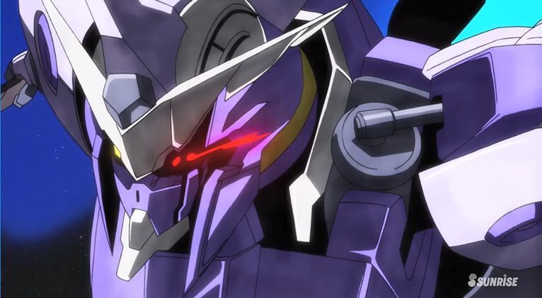 ハノイの騎士大尉 tweet media