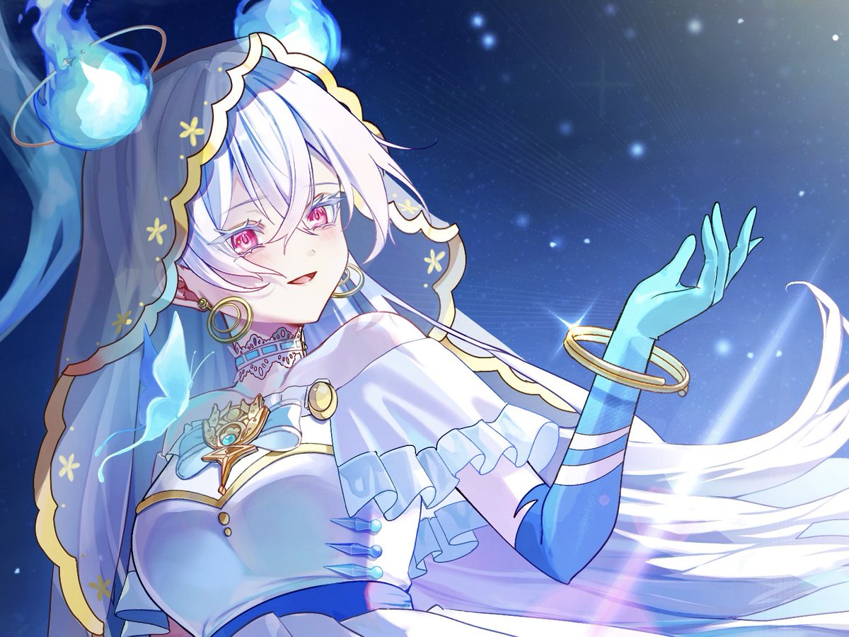 _rutona_'s tweet photo. 女の子をよく描きます。全反応巡回いたします🙇‍♀️

#GWの創作クラスタフォロー祭
#絵描きさんと繋がりたい https://t.co/cbRUi7hdZT