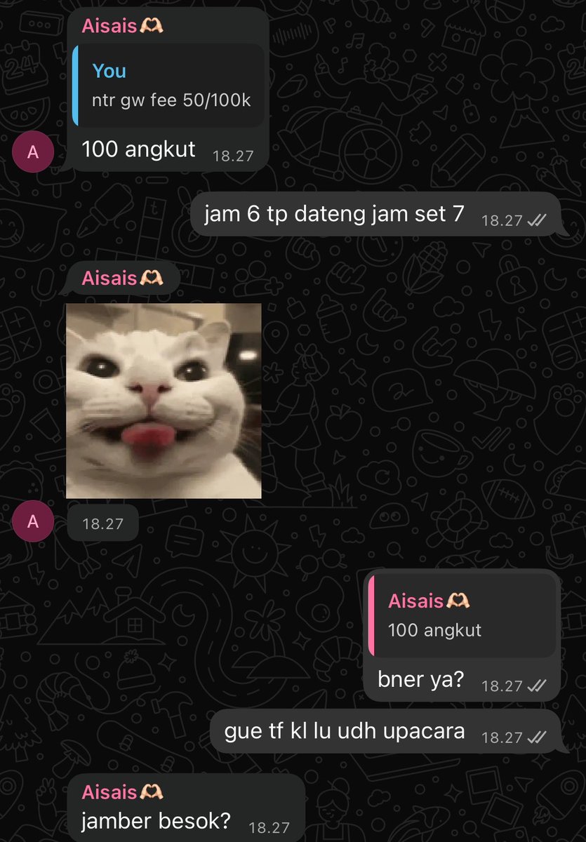 anya tweet media