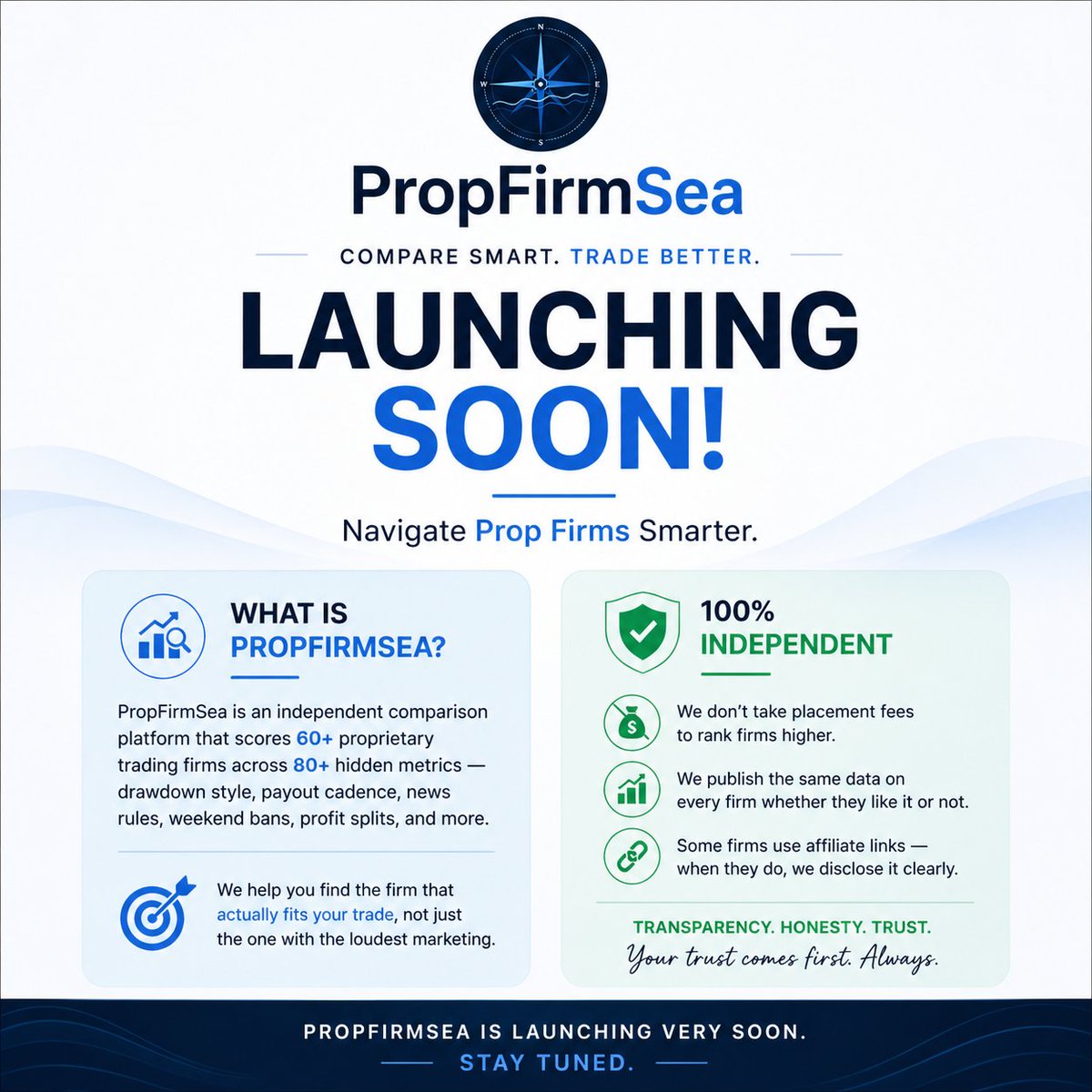 PropFirmSea tweet media