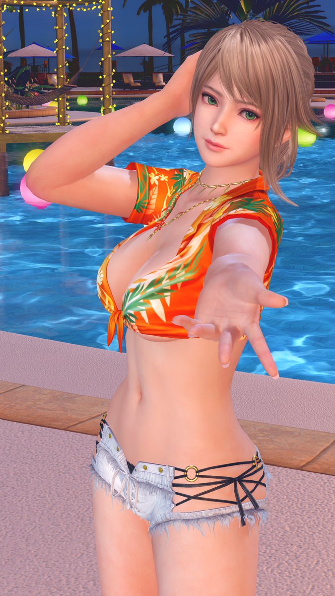 よしさん tweet media