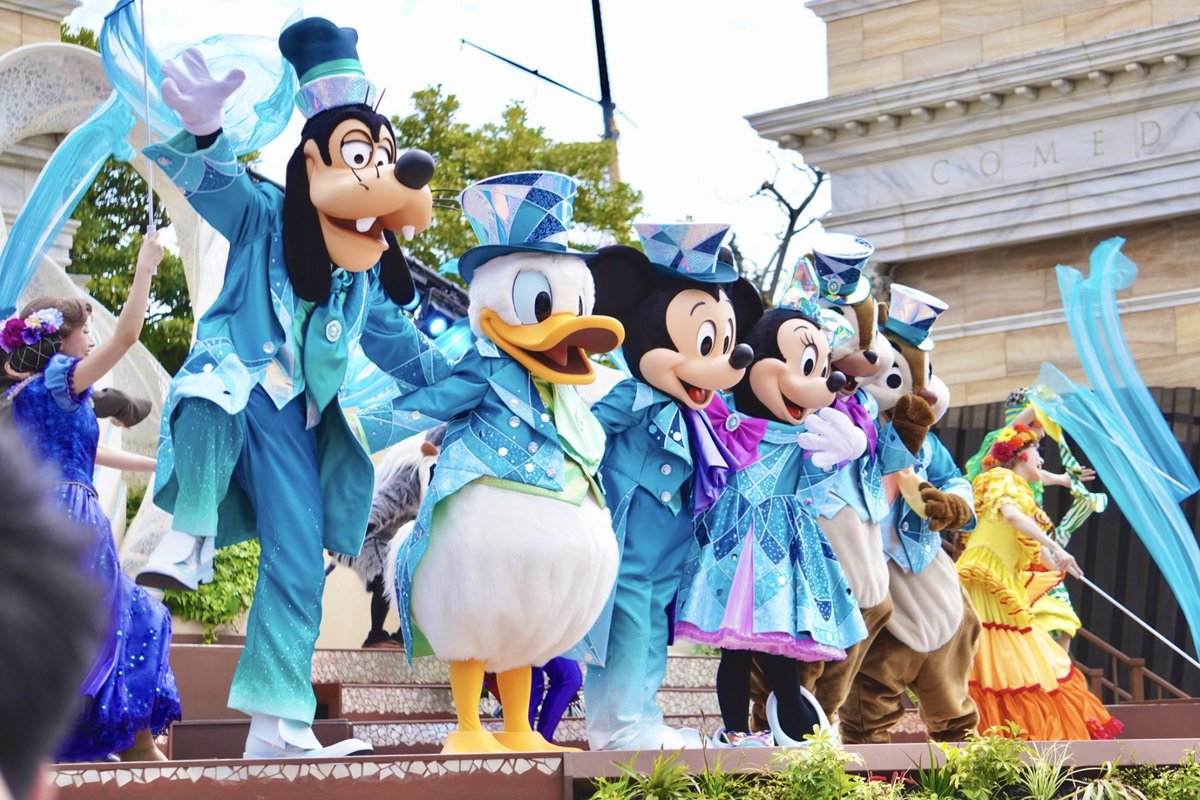 あぷりふる💫 tweet media