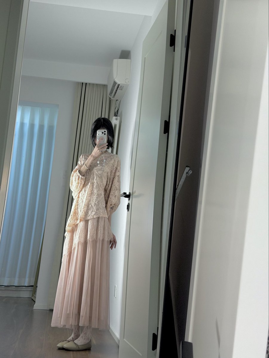 bowlinxxx's tweet photo. #烟台 今晚吃草莓🍓个人 https://t.co/VKWzqmdVc9