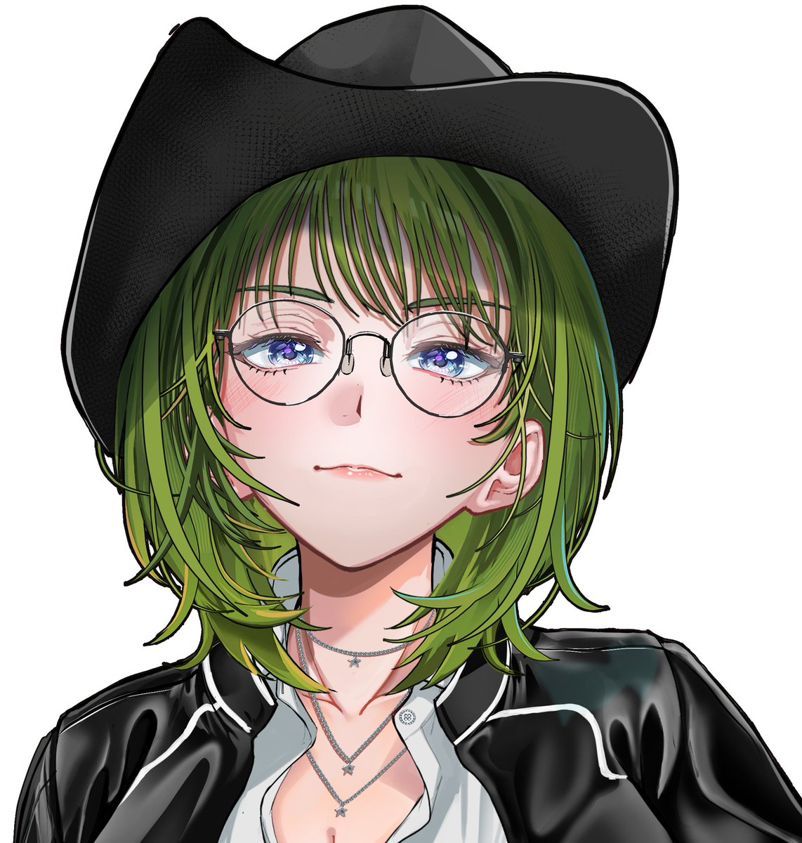estea_illust tweet media
