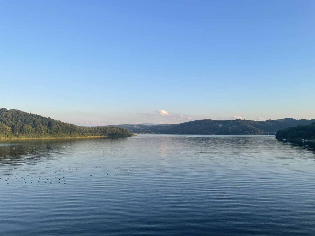 ASZE BESKIDY🇵🇱⛰️🏰⛰️🇨🇿🇸🇰🇪🇺 tweet media