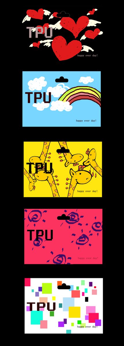 Jorge Luis Corrales  tweet media